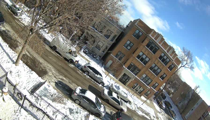 Reolink Camera One_00_Reolink Home Hub One_20251204115146.jpg